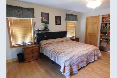 14 Teal Lane, Hermon, ME 04401 - Photo 23