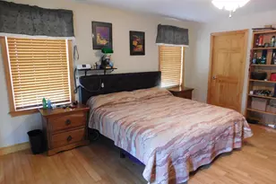 14 Teal Ln, Hermon, ME 04401 - Photo 23