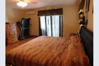 14 Teal Lane, Hermon, ME 04401 - Photo 29