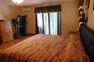 14 Teal Ln, Hermon, ME 04401 - Photo 29