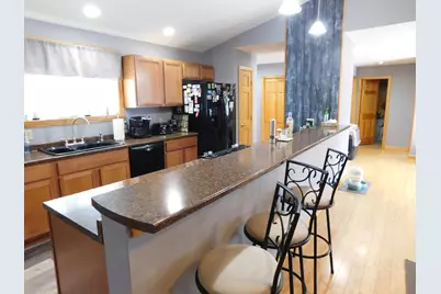14 Teal Lane, Hermon, ME 04401 - Photo 61