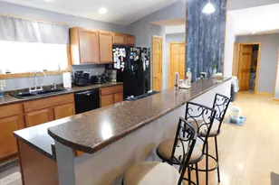 14 Teal Ln, Hermon, ME 04401 - Photo 61