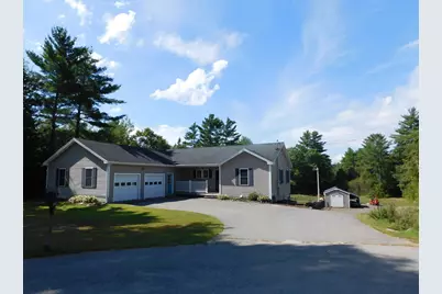 14 Teal Lane, Hermon, ME 04401 - Photo 1