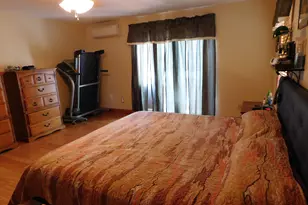 14 Teal Ln, Hermon, ME 04401 - Photo 31