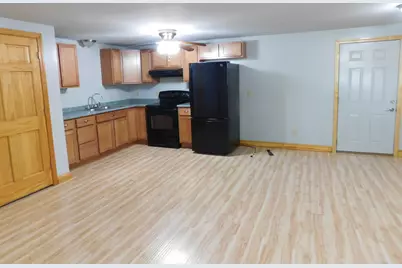 14 Teal Lane, Hermon, ME 04401 - Photo 57