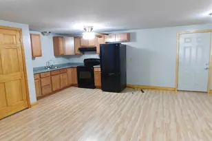 14 Teal Ln, Hermon, ME 04401 - Photo 57