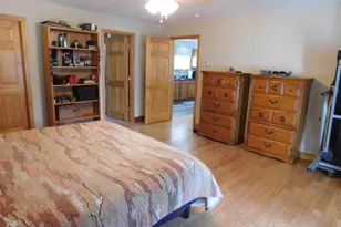 14 Teal Ln, Hermon, ME 04401 - Photo 27