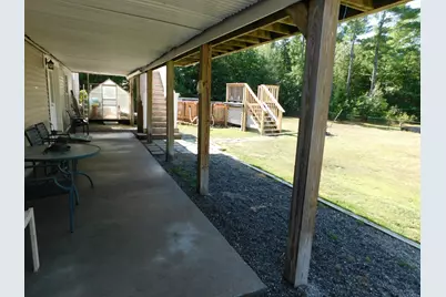 14 Teal Lane, Hermon, ME 04401 - Photo 125