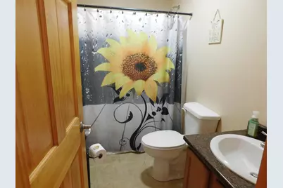 14 Teal Lane, Hermon, ME 04401 - Photo 105