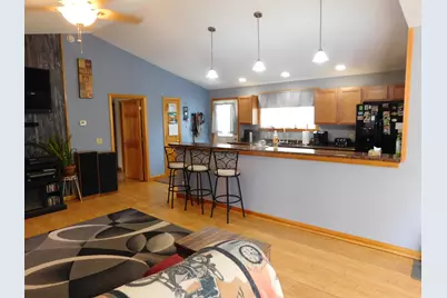 14 Teal Lane, Hermon, ME 04401 - Photo 87