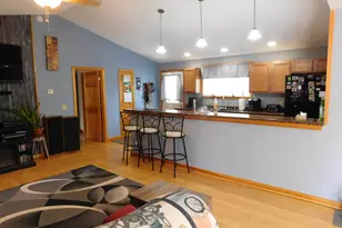 14 Teal Ln, Hermon, ME 04401 - Photo 87