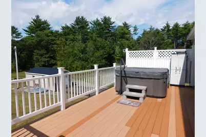 14 Teal Lane, Hermon, ME 04401 - Photo 107