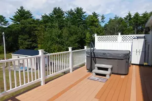 14 Teal Ln, Hermon, ME 04401 - Photo 107