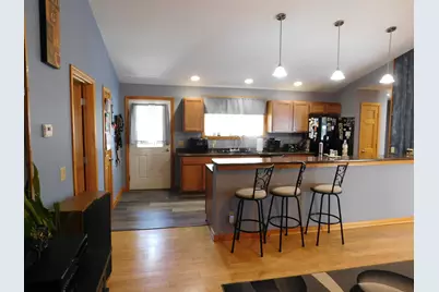 14 Teal Lane, Hermon, ME 04401 - Photo 69