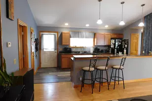 14 Teal Ln, Hermon, ME 04401 - Photo 69