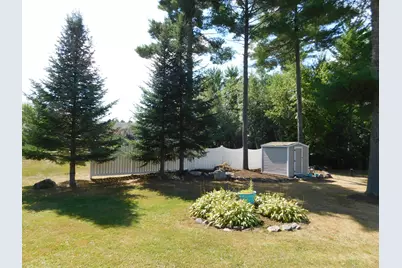 14 Teal Lane, Hermon, ME 04401 - Photo 7