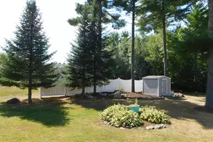 14 Teal Ln, Hermon, ME 04401 - Photo 7