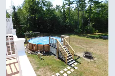 14 Teal Lane, Hermon, ME 04401 - Photo 113