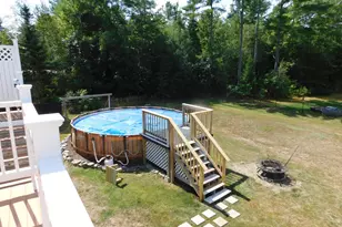 14 Teal Ln, Hermon, ME 04401 - Photo 113