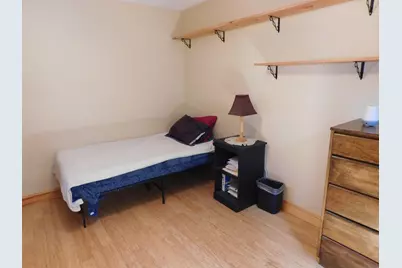 14 Teal Lane, Hermon, ME 04401 - Photo 43