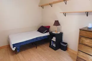 14 Teal Ln, Hermon, ME 04401 - Photo 43