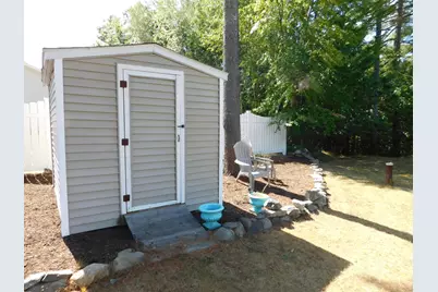 14 Teal Lane, Hermon, ME 04401 - Photo 9