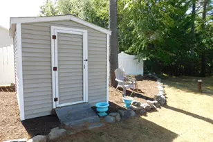14 Teal Ln, Hermon, ME 04401 - Photo 9