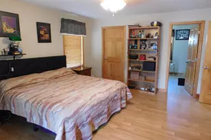 14 Teal Ln, Hermon, ME 04401 - Photo 21