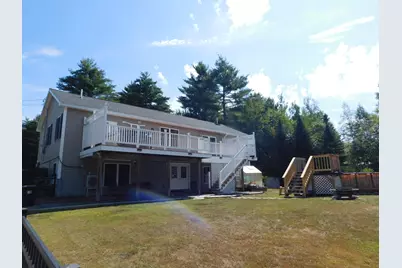 14 Teal Lane, Hermon, ME 04401 - Photo 11