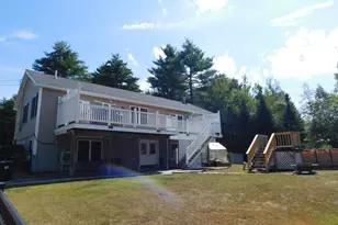 14 Teal Ln, Hermon, ME 04401 - Photo 11