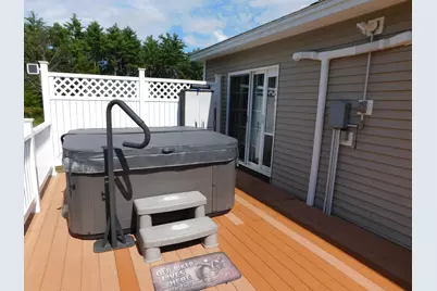 14 Teal Lane, Hermon, ME 04401 - Photo 109