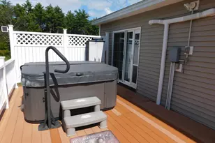 14 Teal Ln, Hermon, ME 04401 - Photo 109