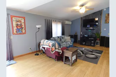 14 Teal Lane, Hermon, ME 04401 - Photo 83