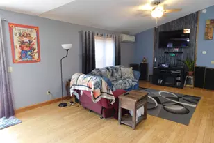 14 Teal Ln, Hermon, ME 04401 - Photo 83