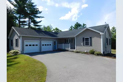 14 Teal Lane, Hermon, ME 04401 - Photo 3