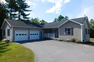 14 Teal Ln, Hermon, ME 04401 - Photo 3