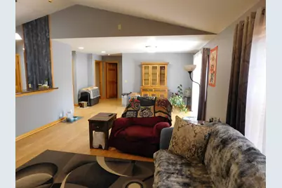 14 Teal Lane, Hermon, ME 04401 - Photo 81