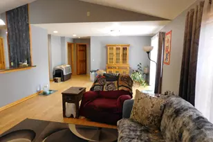 14 Teal Ln, Hermon, ME 04401 - Photo 81