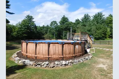 14 Teal Lane, Hermon, ME 04401 - Photo 15