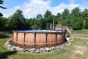 14 Teal Ln, Hermon, ME 04401 - Photo 15