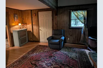 168 Watson Hill Road, Limerick, ME 04048 - Photo 7