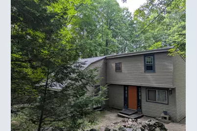 168 Watson Hill Road, Limerick, ME 04048 - Photo 1