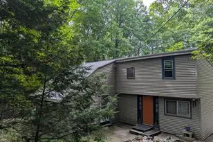 168 Watson Hill Rd, Limerick, ME 04048 - Photo 1
