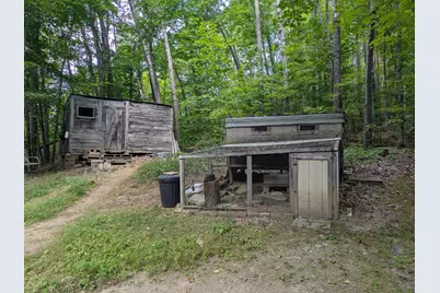 168 Watson Hill Road, Limerick, ME 04048 - Photo 15