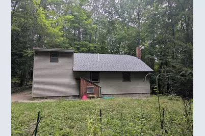 168 Watson Hill Road, Limerick, ME 04048 - Photo 5