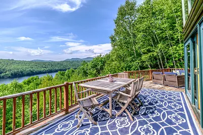 124 West Summit Road, Woodstock, ME 04219 - Photo 5