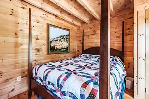 124 W Summit Rd, Woodstock, ME 04219 - Photo 59