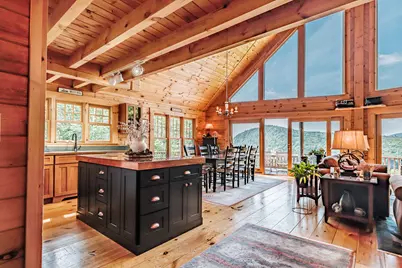 124 West Summit Road, Woodstock, ME 04219 - Photo 15