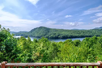 124 West Summit Road, Woodstock, ME 04219 - Photo 9