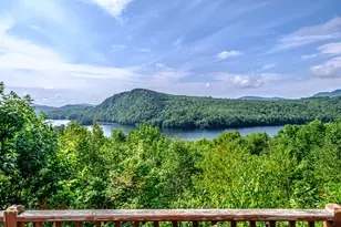 124 W Summit Rd, Woodstock, ME 04219 - Photo 9